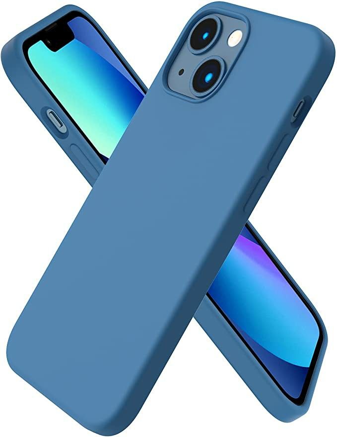 Iphone 13 Cases