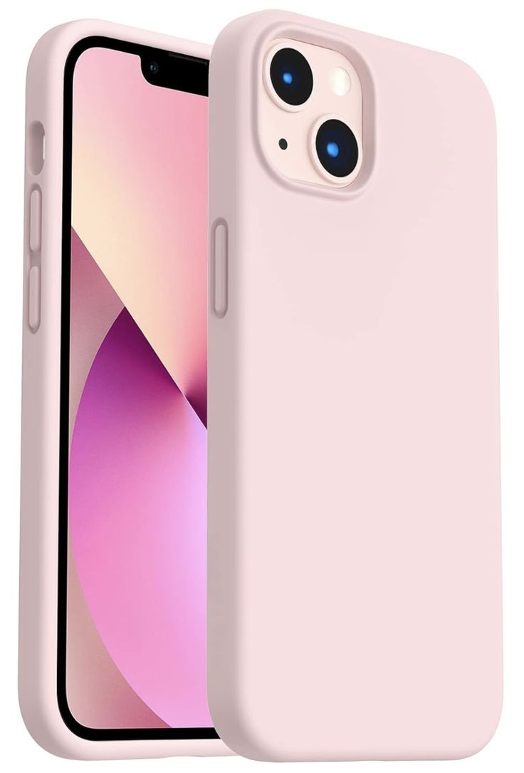 Iphone 13 Cases
