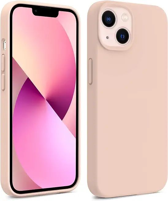 Iphone 13 Cases