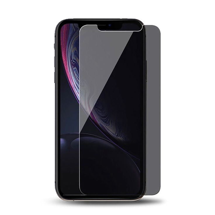 Resolute Edge To Edge Tempered Glass for Apple IPhone 13
