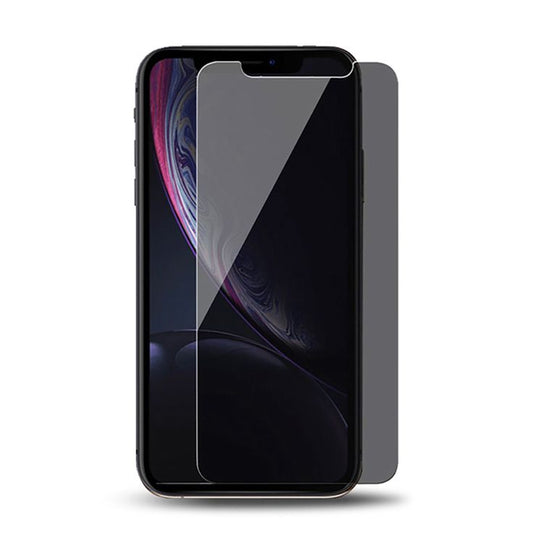 Resolute Edge To Edge Tempered Glass for Apple IPhone 13