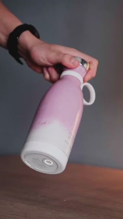 Portable Juicer Blender